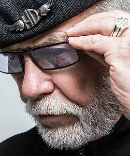 0815_Willie_G_Davidson_ARM_V0A9092.jpg