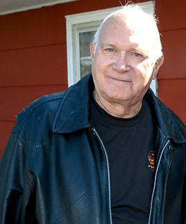 2004 Jack & Pearl d.jpg