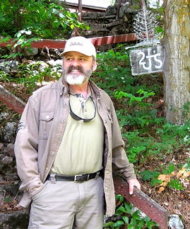 2012 Lonnie Isam.jpg