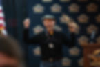 sturgis-motorcycle-museum-hall-fame2025-2849.jpg