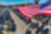 SturgisMotorcycleRally08-05-19cc0164.jpg
