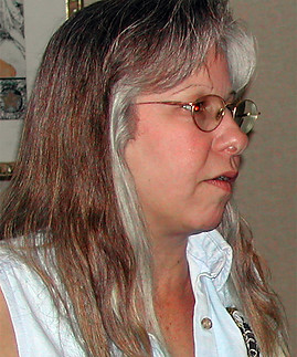 Bev Waters 1.jpg