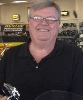 Bill Gikling 1.jpg