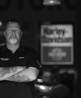 black-hills-h-d-gm-terry-rymer.jpg
