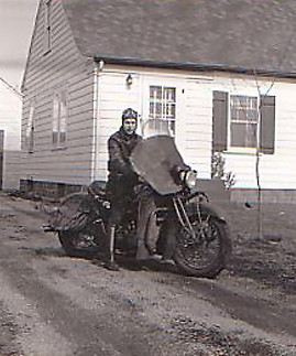 Carson1940.jpg