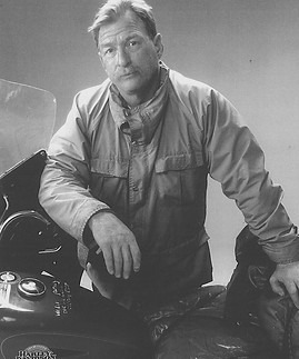 Dave B&W photo.jpg
