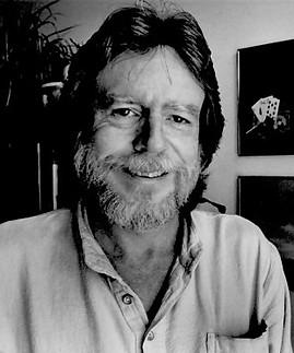 davidmann1.jpg
