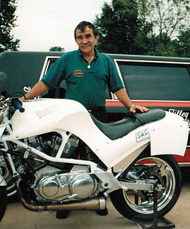 DON09000-5.jpg