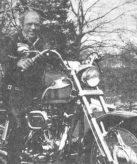Donald Pittsley.1.jpg