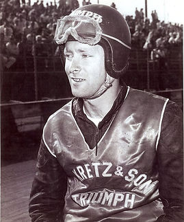 ED JR ASCOT HEAD SHOT.jpg