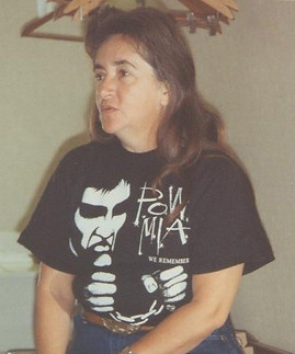 Elizabeth Boots Buchholz.jpg