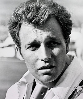 Evel-Knievel-Copywork-526.jpg