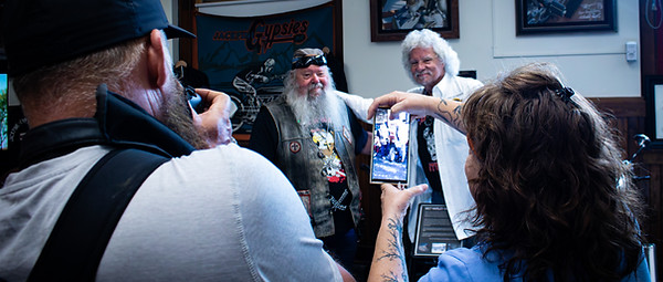HOF Meet N Greet (11).jpg