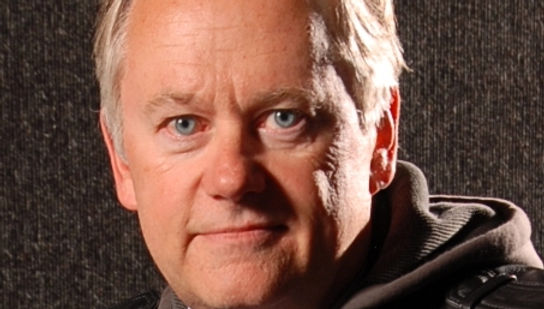 Steve Piehl