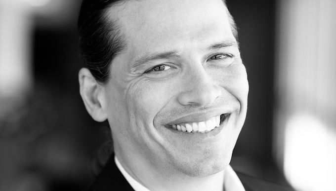 Gary Spellman