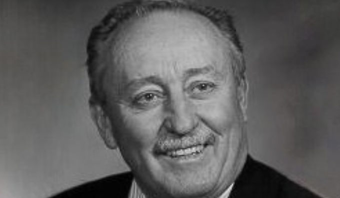 Jim Putnam