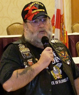 James Doc Reichenbach III -    Florida.jpg