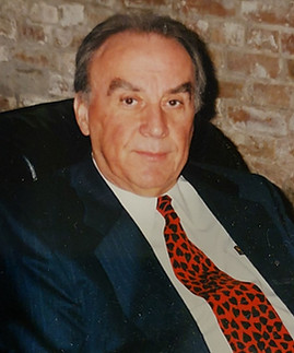 John Andrews.jpg