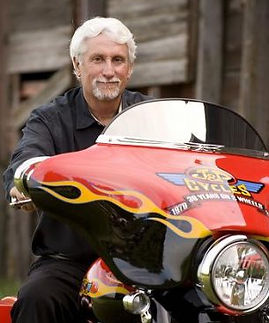 John-Parham-305x389.jpg