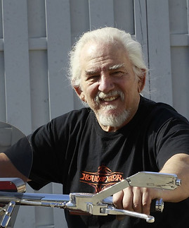 Jon Kosmoski.1.jpg