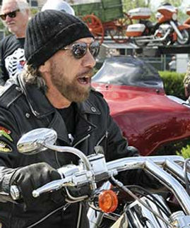 JP DeJoria.2.jpg