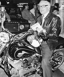 Malcolm Forbes_4.jpg
