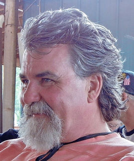 Mark Shadley.jpg