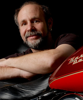Michael Lichter colour.jpg
