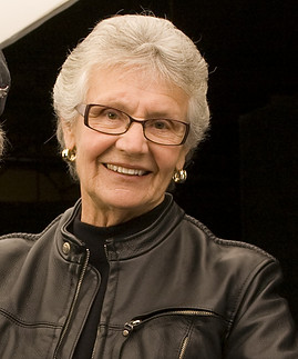 Nancy Davidson.jpg