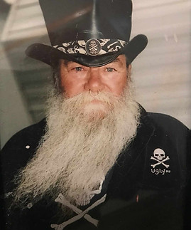 Ray Top Hat.jpg