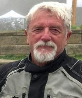 Reg Kittrelle.3.jpeg