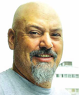 rey sotelo.jpg