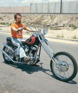ron paugh.jpg