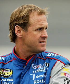 Rusty-Wallace.jpg