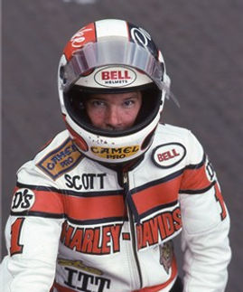 Scott_Parker02_l.jpg