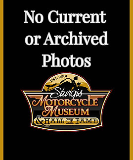 Untitled design (2).jpg